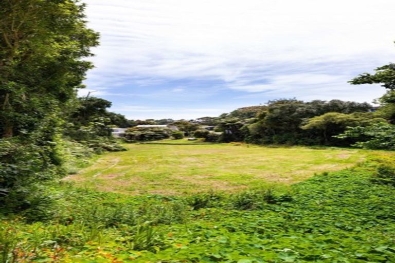 Photo of property in 17a Magnolia Drive, Westown, New Plymouth, 4310