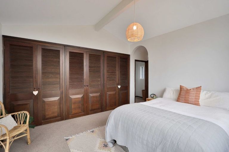 Photo of property in 40 Churchill Avenue, Allenton, Ashburton, 7700