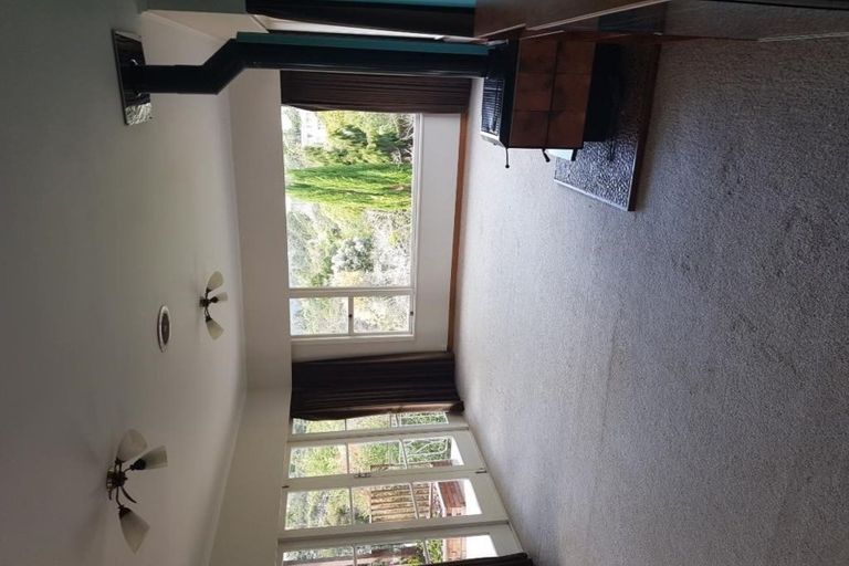 Photo of property in 15 Church Street, Onerahi, Whangarei, 0110