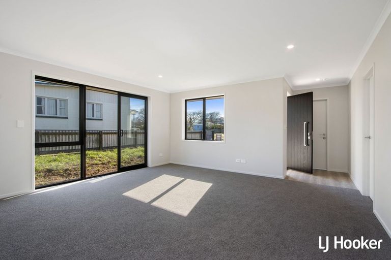 Photo of property in 14 Canon Street, Waihi, 3610