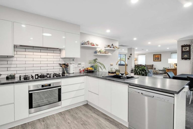 Photo of property in 127 Grove Street, Tinwald, Ashburton, 7700