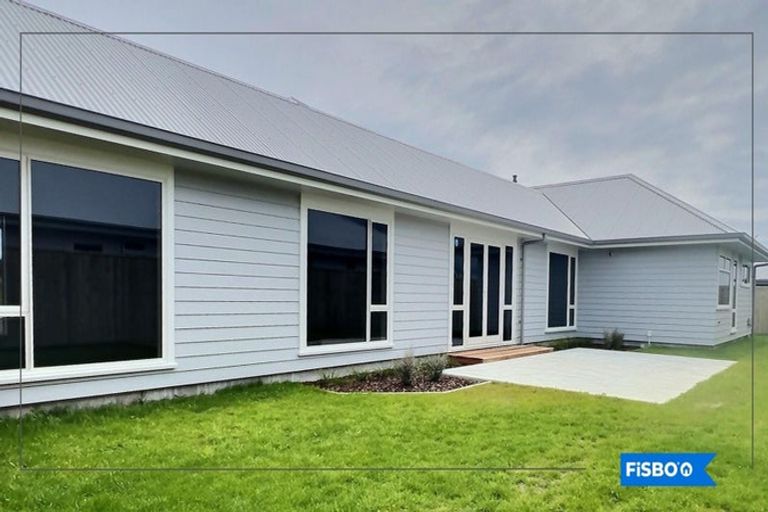 Photo of property in 23 Wai Terrace, Wharewaka, Taupo, 3330