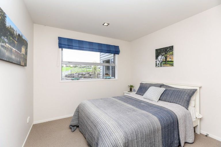 Photo of property in 1375 Carrington Road, Hurworth, New Plymouth, 4371