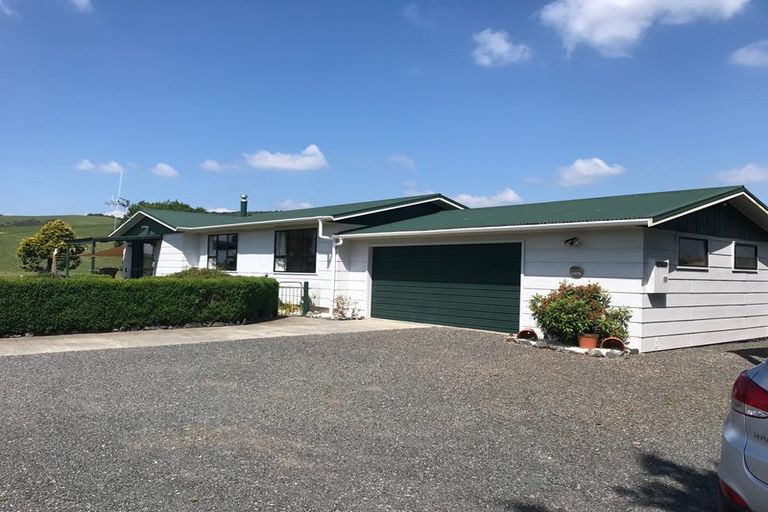 Photo of property in 797 Te Miro Road, Te Miro, Cambridge, 3496