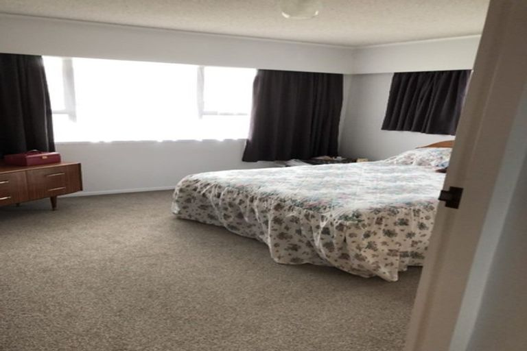 Photo of property in 22b Tawari Street, Matamata, 3400