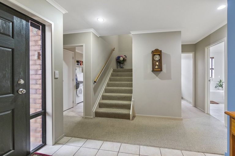 Photo of property in 99 Rototuna Road, Rototuna, Hamilton, 3210