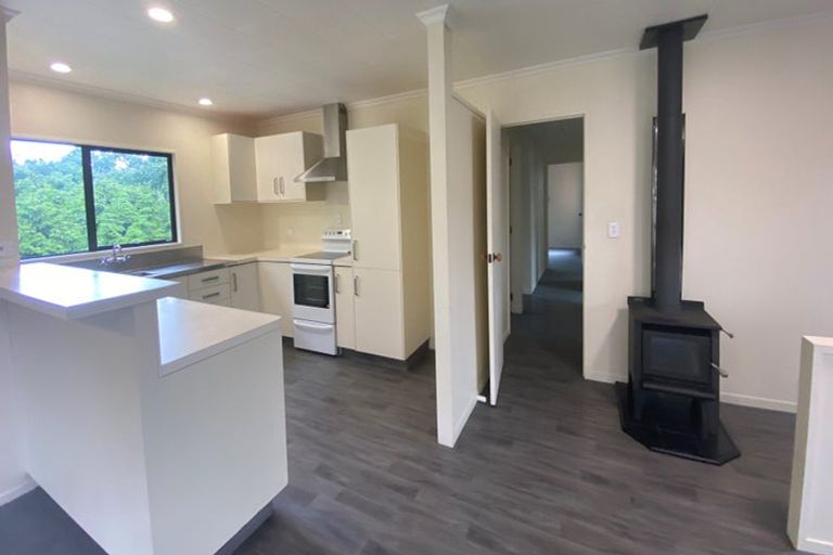 Photo of property in 16a Churchill Avenue, Maeroa, Hamilton, 3200