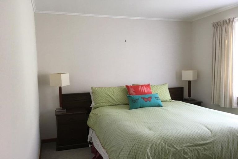 Photo of property in 5/89 Brougham Street, New Plymouth, 4310