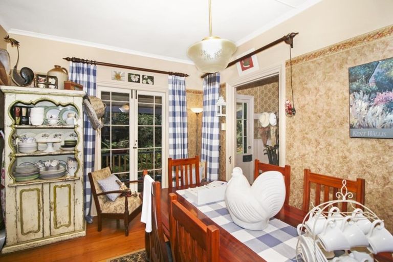 Photo of property in 55d Karina Road, Merrilands, New Plymouth, 4312