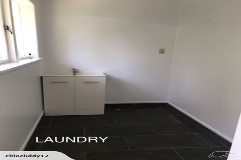 Photo of property in 26 Fordham Street, Beach Haven, Auckland, 0626