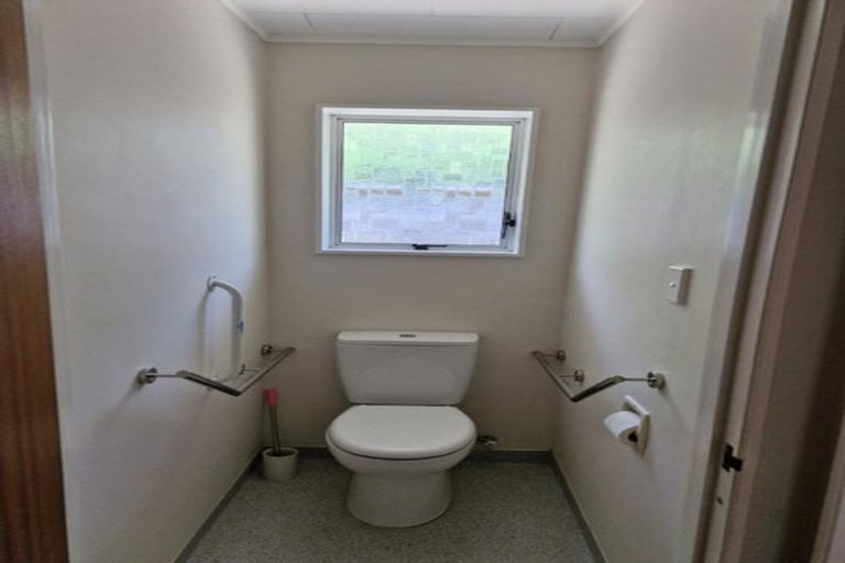 Photo of property in 1/44 Ballance Street, Lower Vogeltown, New Plymouth, 4310