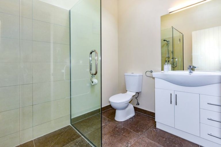 Photo of property in 1/98 Warrington Street, Mairehau, Christchurch, 8013