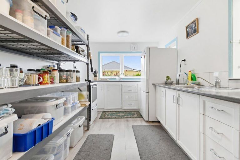 Photo of property in 69 King Street, Kensington, Whangarei, 0112