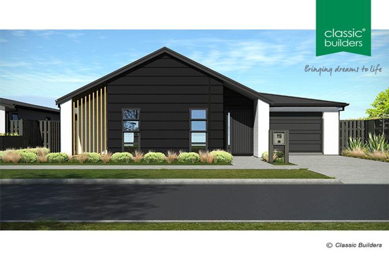 Photo of property in 14 Ruakura Road, Hamilton East, Hamilton, 3216