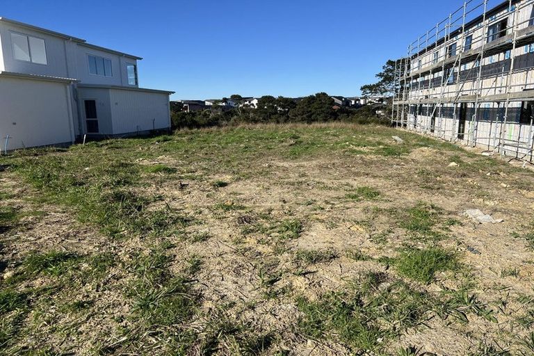 Photo of property in 18 Pukeko Road, Hobsonville, 0616