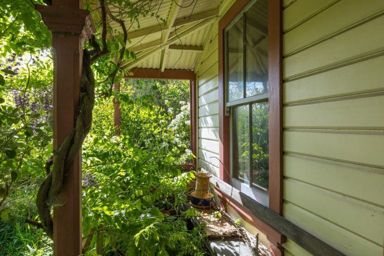Photo of property in 20 Buller Street, Picton, 7220