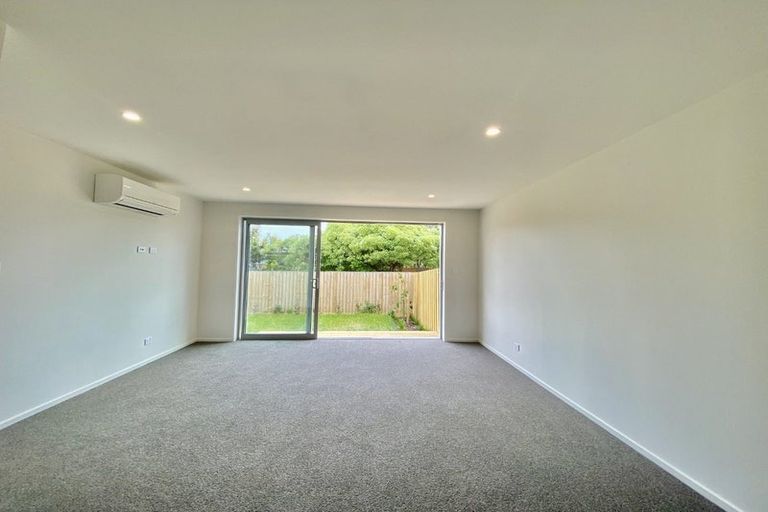 Photo of property in 19c Howe Street, New Brighton, Christchurch, 8083