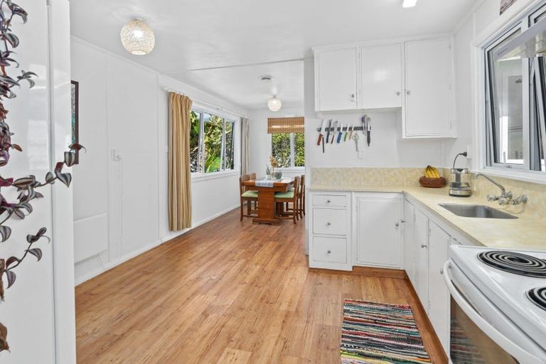 Photo of property in 87 Quebec Road, Washington Valley, Nelson, 7010