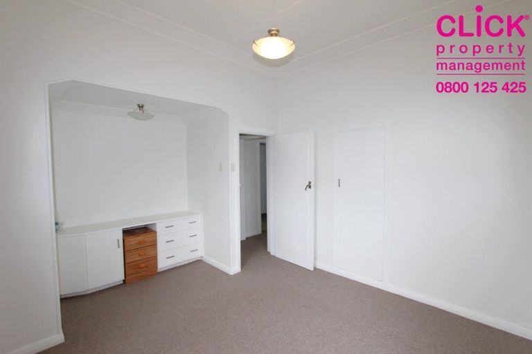 Photo of property in 1 Baxter Street, Maori Hill, Dunedin, 9010