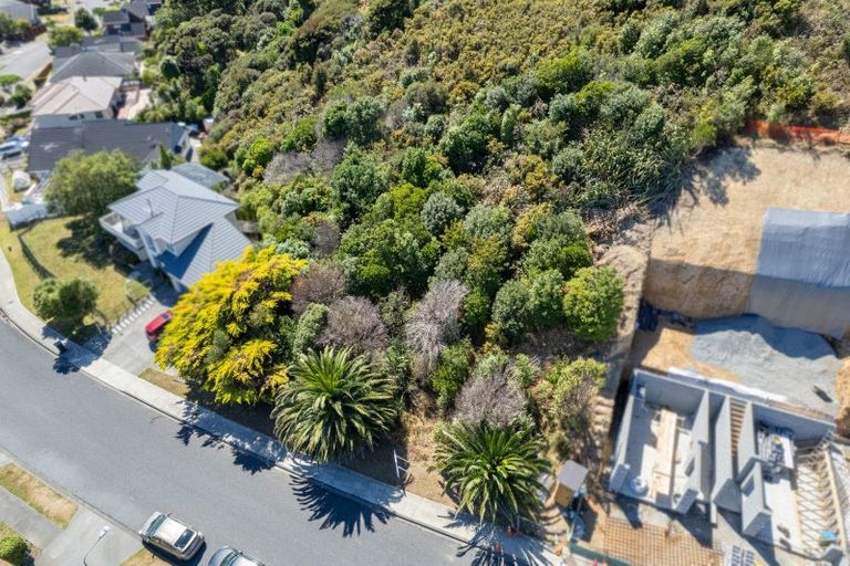 Photo of property in 45 Spyglass Lane, Whitby, Porirua, 5024