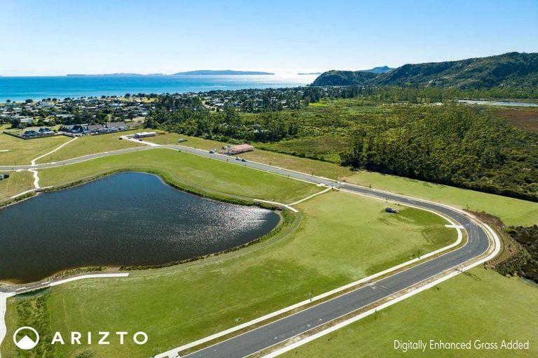 Photo of property in 12c Mountbatten Avenue, Hillcrest, Auckland, 0627