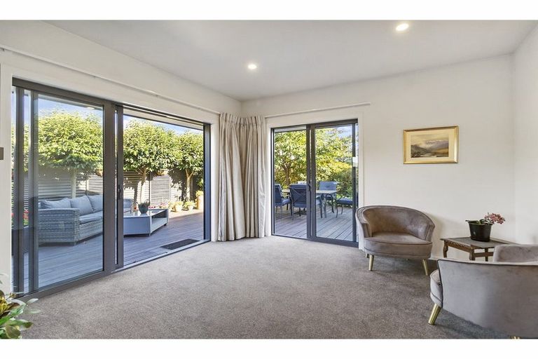 Photo of property in 6a Davie Street, Temuka, 7920