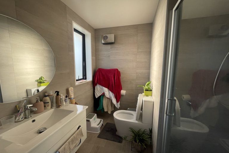 Photo of property in 4/11 Halliwell Avenue, Papanui, Christchurch, 8052