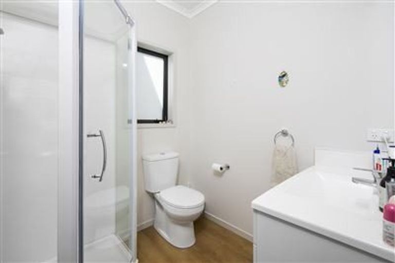 Photo of property in 48 Scoria Close, Pyes Pa, Tauranga, 3112