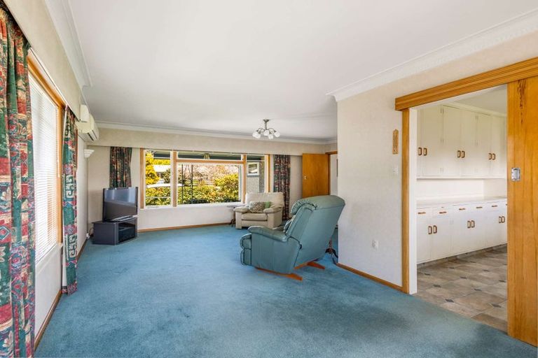 Photo of property in 406 Frimley Place, Frimley, Hastings, 4120