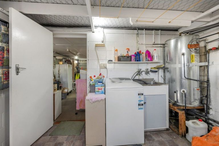 Photo of property in 6c Seddon Street, Glenholme, Rotorua, 3010