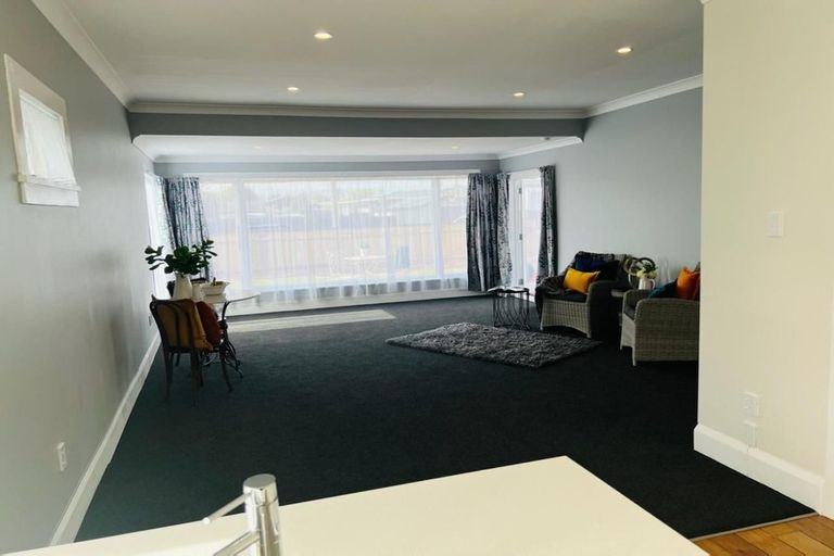 Photo of property in 37 Harris Street, Marton, 4710