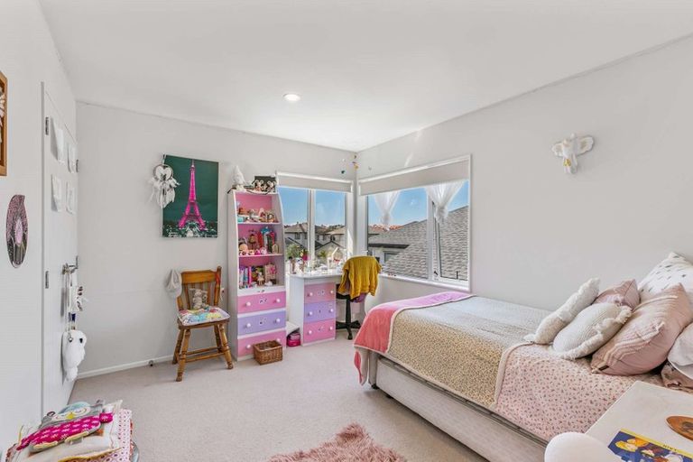 Photo of property in 57 Buccaneer Court, Gulf Harbour, Whangaparaoa, 0930