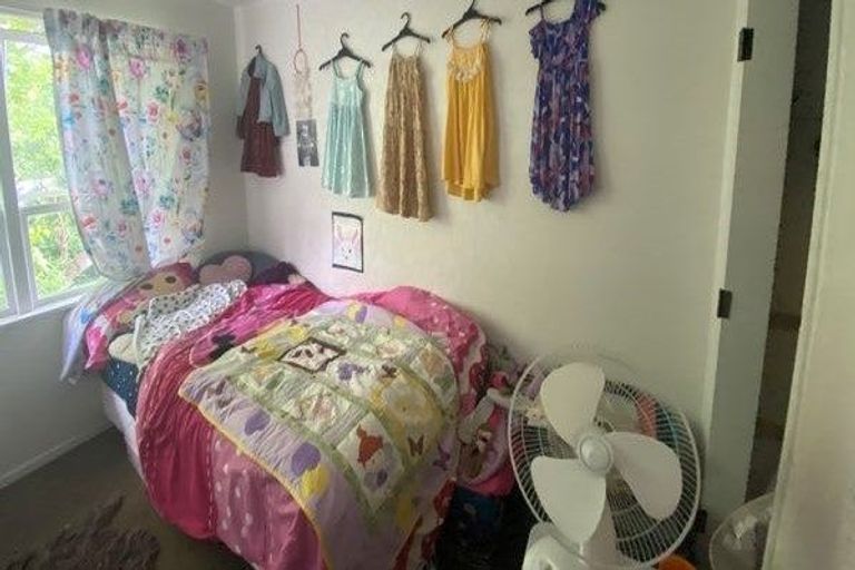 Photo of property in 167 Totara Drive, Pukete, Hamilton, 3200