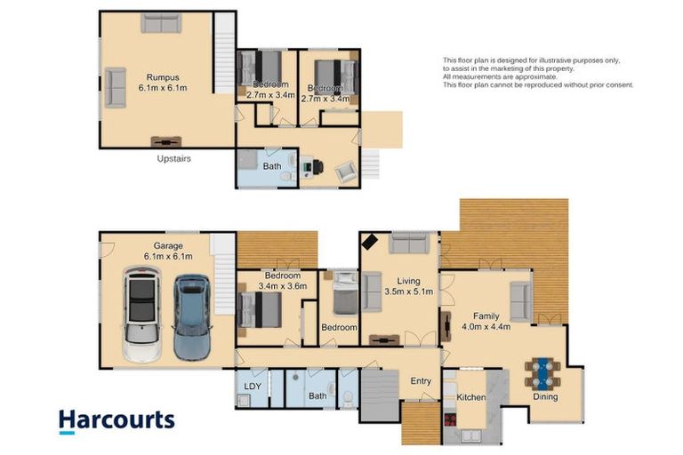 Photo of property in 3 Sycamore Place, Pukete, Hamilton, 3200