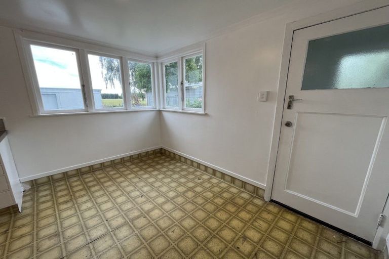 Photo of property in 200 No 1 Line, Westbrook, Palmerston North, 4475