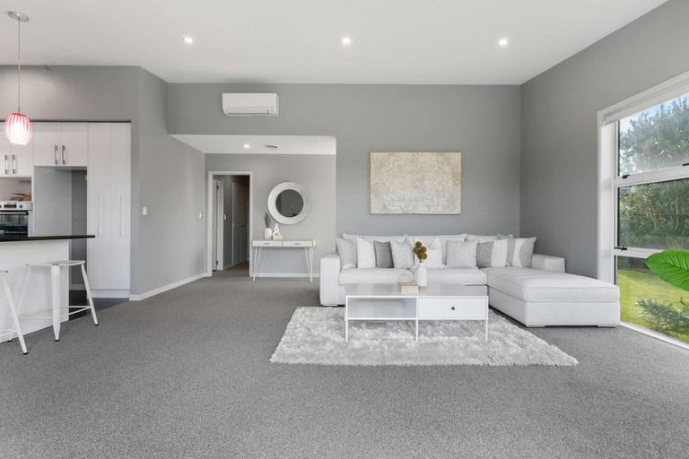 Photo of property in 16 Manuka Street, Papamoa Beach, Papamoa, 3118