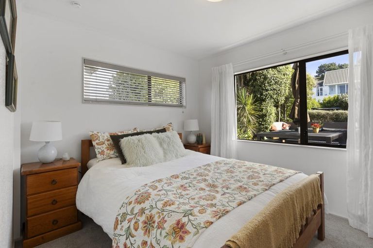 Photo of property in 18 Ocean Road, Ohope, 3121