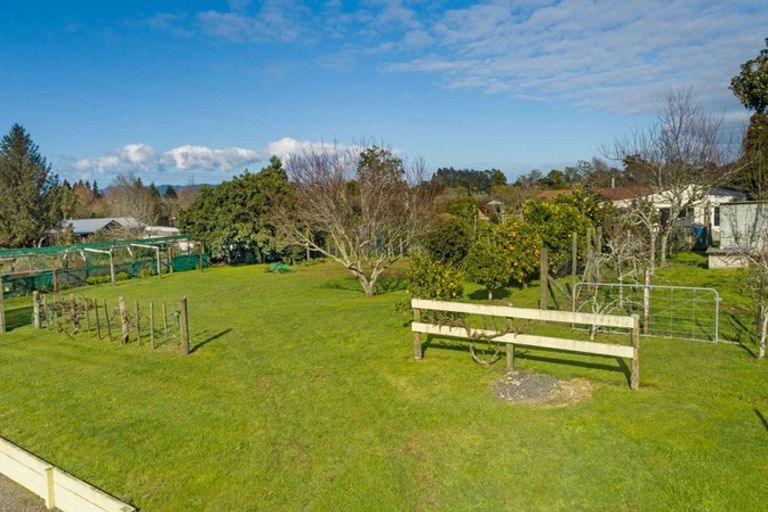 Photo of property in 31 Reservoir Road, Waihi, 3610