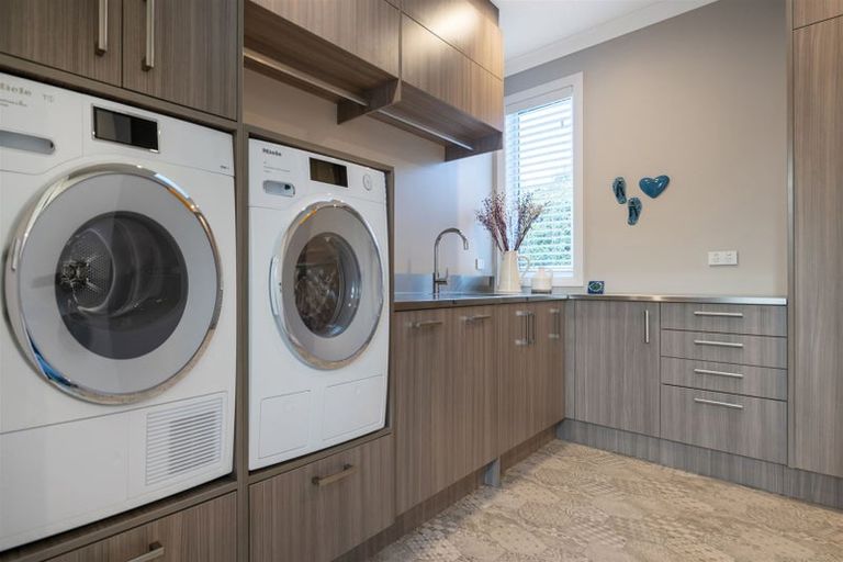 Photo of property in 14 Bay View Terrace, Tairua, 3508