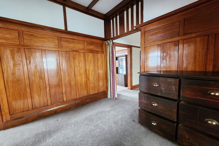 Photo of property in 11 Clyde Street, Seaview, Timaru, 7910