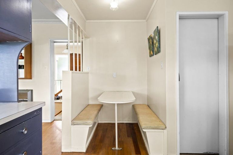 Photo of property in 83 Moore Street, Leamington, Cambridge, 3432