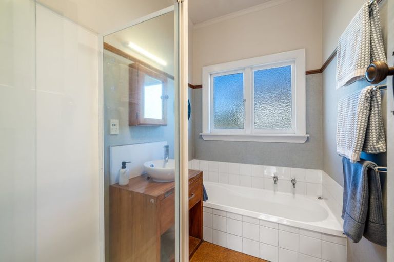 Photo of property in 2/39 Conway Street, Somerfield, Christchurch, 8024