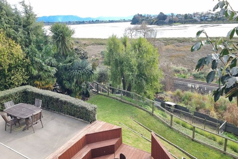 Photo of property in 42 Margaret Road, Bellevue, Tauranga, 3110