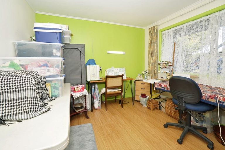 Photo of property in 6 East Ridge Grove, Newstead, Hamilton, 3286