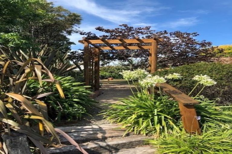 Photo of property in 8 Jessie Street, Mapua, 7005