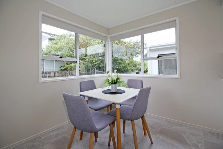 Photo of property in 2 Misty Place, Papatoetoe, Auckland, 2025