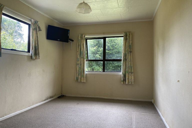 Photo of property in 3244 Poihipi Road, Whakamaru, Mangakino, 3492