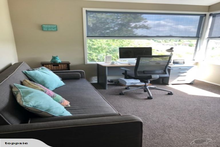 Photo of property in 22c Alpha Street, Cambridge, 3434