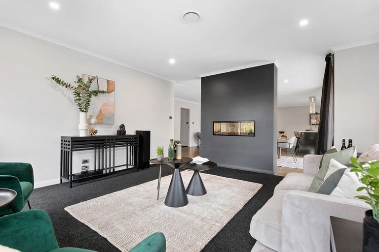 Photo of property in 9 Pumice Glade, Pyes Pa, Tauranga, 3112