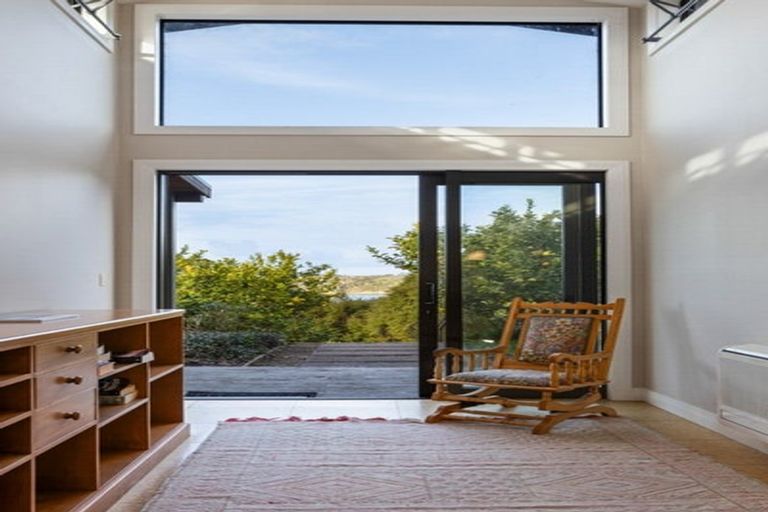 Photo of property in 641 Pukapuka Road, Pohuehue, Warkworth, 0983